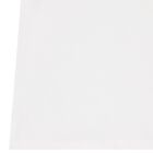 Boys White Logo Polo Shirt, 2, hi-res