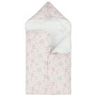 مدس بنات باللون الوردى, 1, hi-res