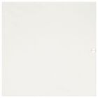 Beige Teddy Bear Baby Blanket, 1, hi-res
