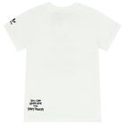 طقم ليغنز هالو كيتي باللون الأبيض والوردي, 1, hi-res