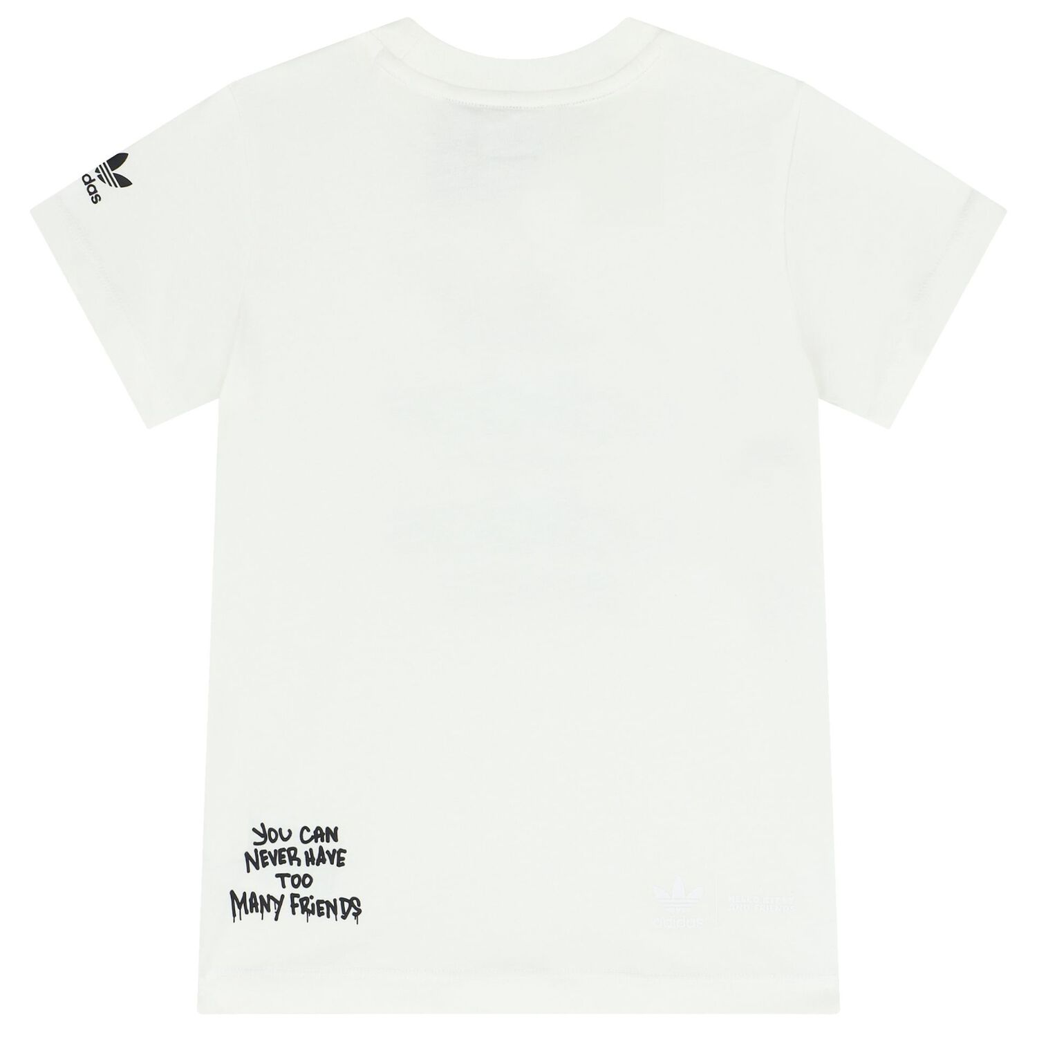 طقم ليغنز هالو كيتي باللون الأبيض والوردي, 1, hi-res