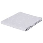 Grey Duck Baby Blanket , 2, hi-res