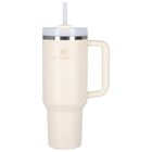 Beige Quencher H2.0 Flowstate Tumbler, 1, hi-res