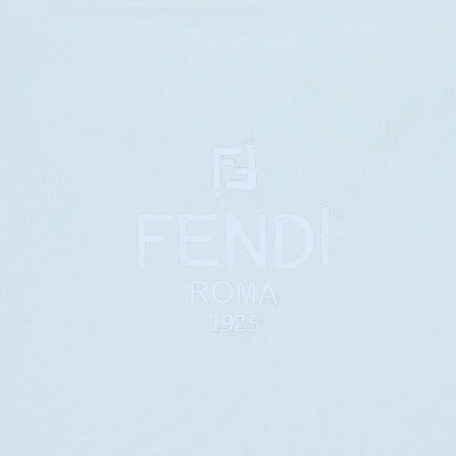 عش أطفال بالشعار باللون الأزرق للأولاد, 3, hi-res