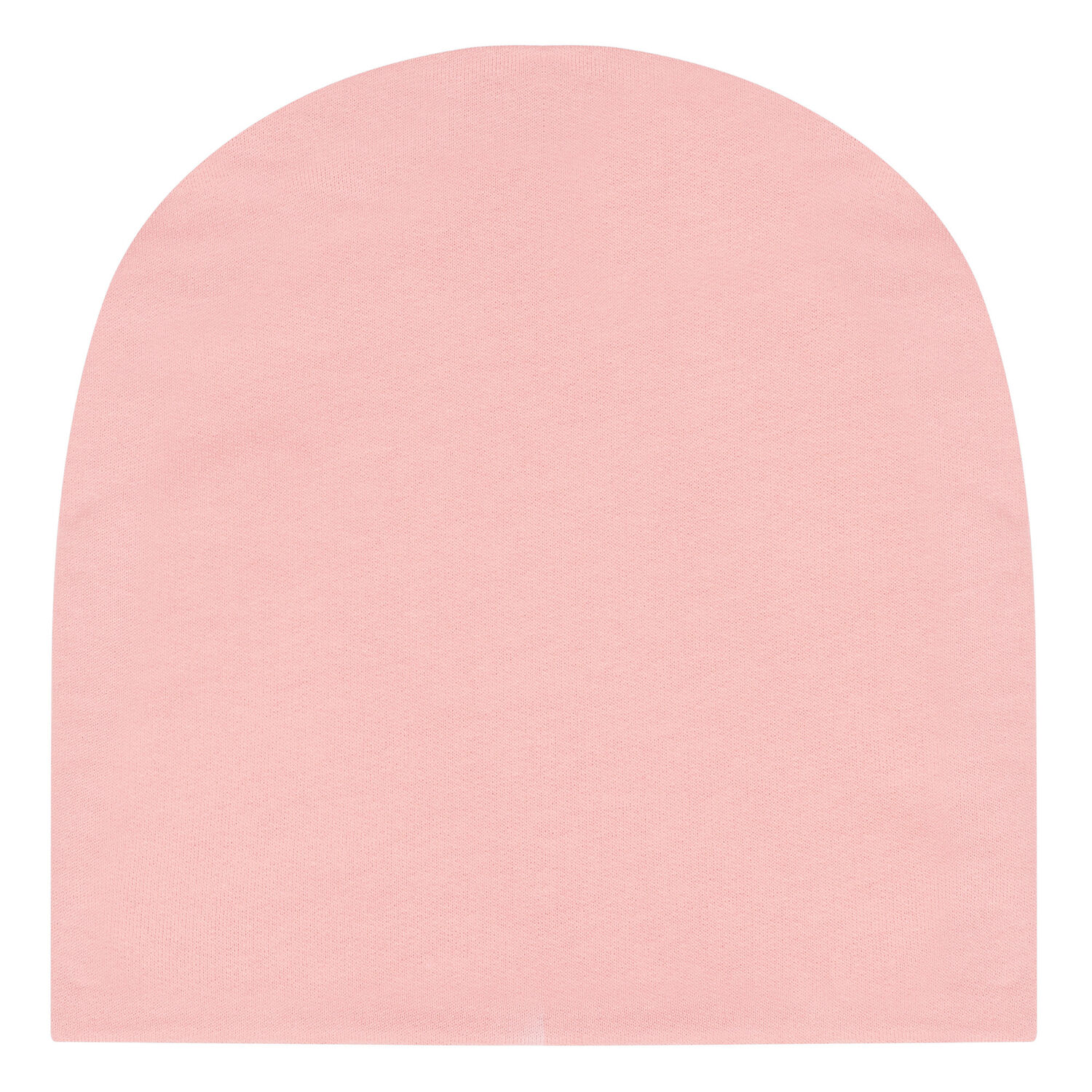 Blue Teddy Bear Logo Babygrow Gift Set, 3, hi-res