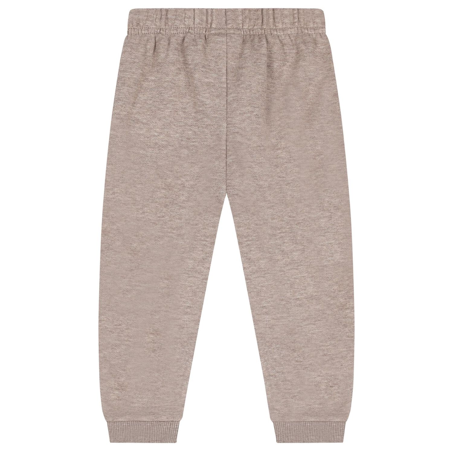 بدلة رياضية أولاد 3 قطع باللون البيج والأزرق والعاجي , 2, hi-res image number null