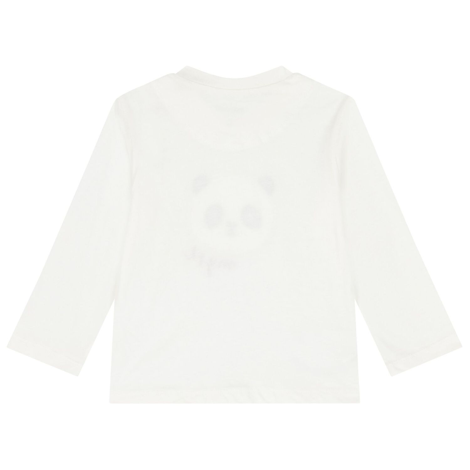 Younger Boys Red, White & Grey 3 Piece Tracksuit, 1, hi-res