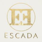 Ivory Logo Baby Blanket, 1, hi-res