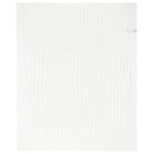 بطانية محبوكة باللون الأبيض, 3, hi-res