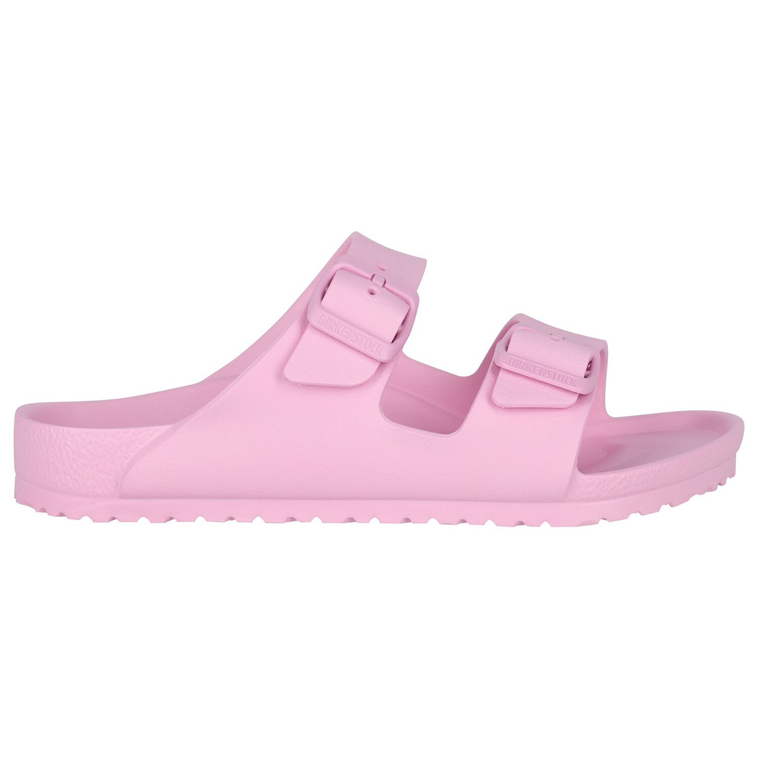 Girls Pink Arizona Sandals, 1, hi-res image number null