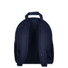 Younger Boys Navy Nike Paris Saint Germain Backpack, 1, hi-res