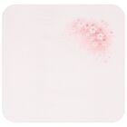 Baby Girls Pink Floral Muslins, 1, hi-res