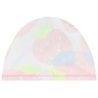 Baby Girls Pink Babygrow Gift Set, 1, hi-res