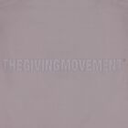 تيشيرت بالشعار سوفتسكين باللون البيج, 3, hi-res