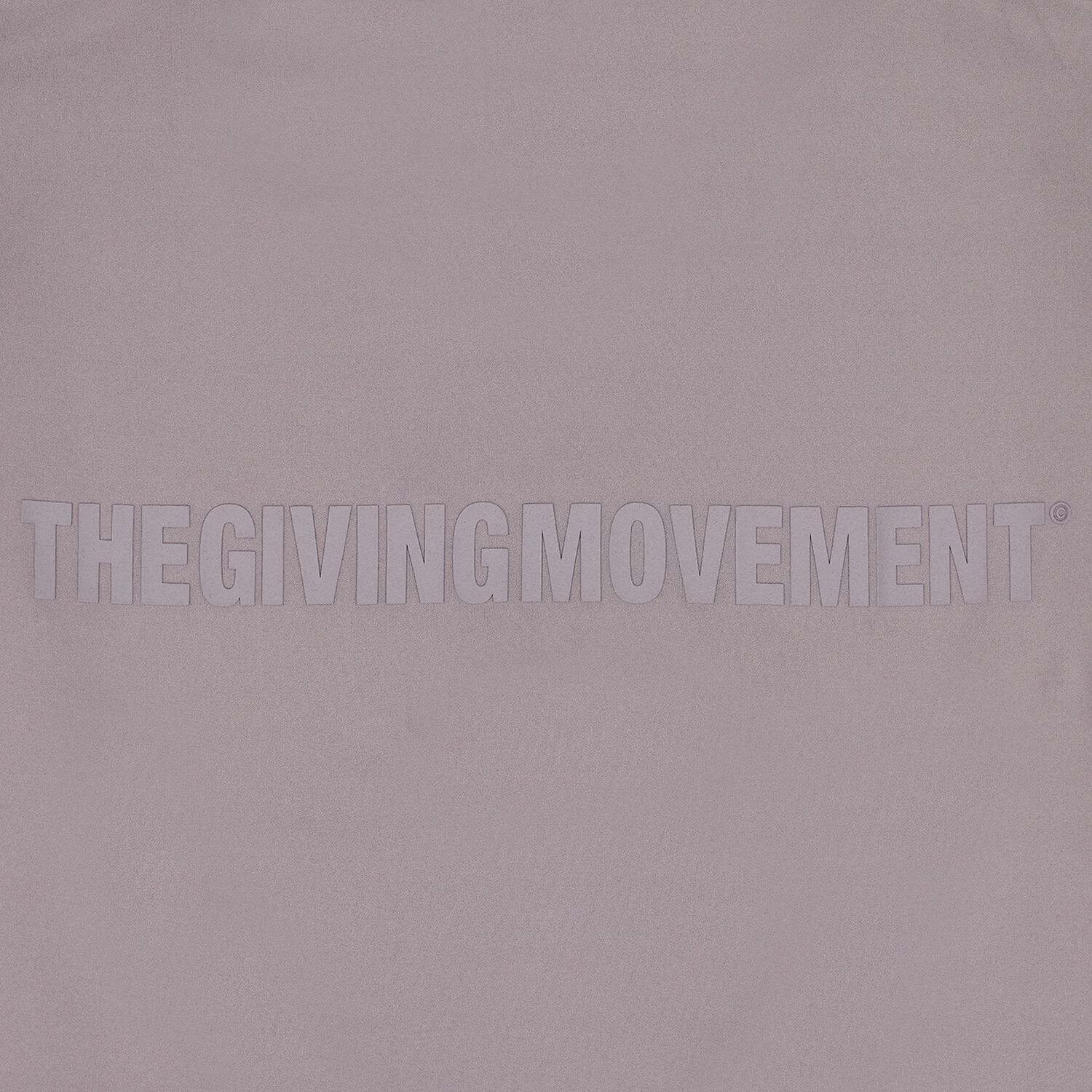 تيشيرت بالشعار سوفتسكين باللون البيج, 3, hi-res image number null