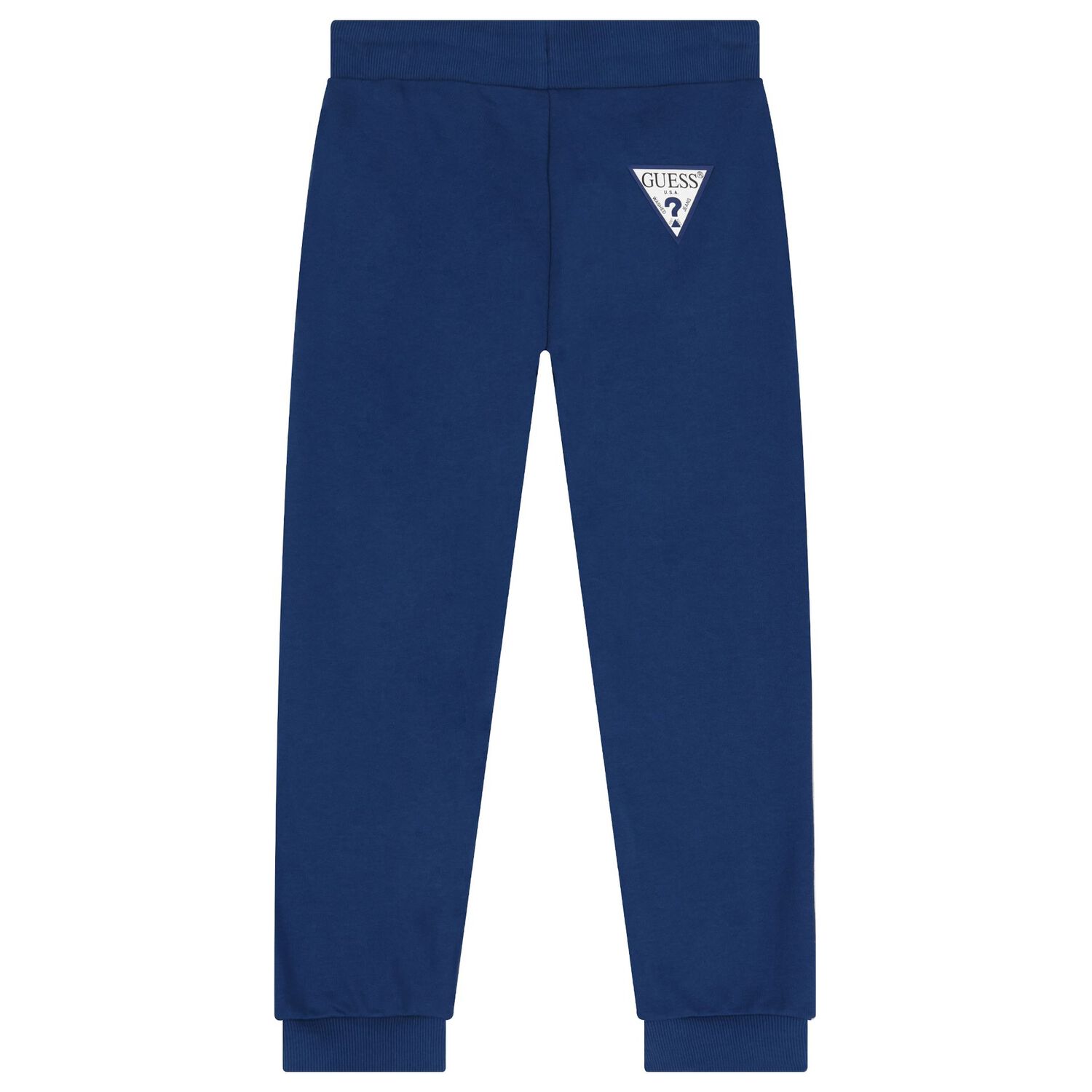Boys Multi-Coloured Logo Tracksuit, 1, hi-res image number null