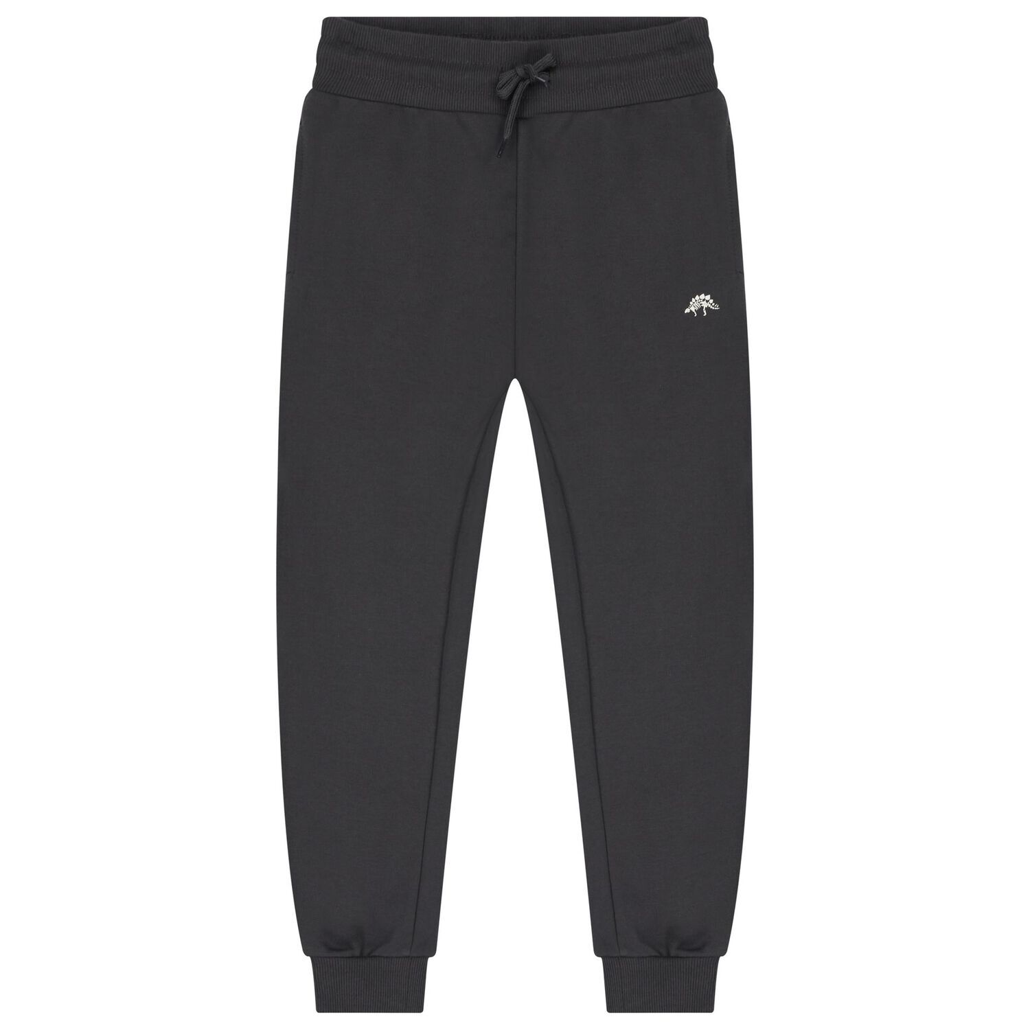 طقم بدله رياضيه للاولاد باللون الاصفر ( 3 قطع ) , 1, hi-res