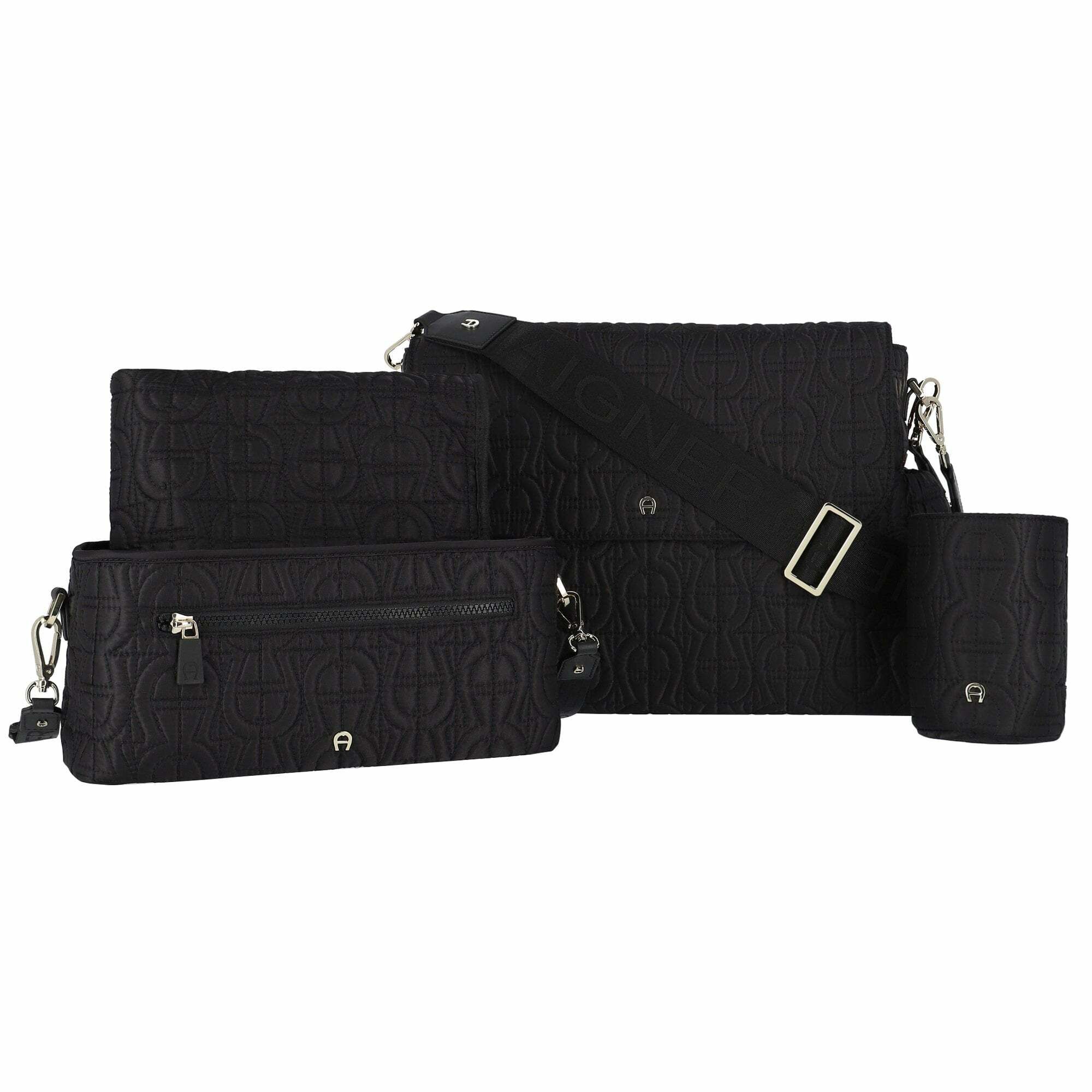 Aigner baby bag shop