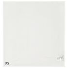 Navy Blue & White Toile De Jouy Muslin Swaddles ( 2-Pack ), 1, hi-res