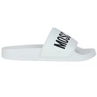 سلايدر بالشعار باللون الأبيض, 1, hi-res