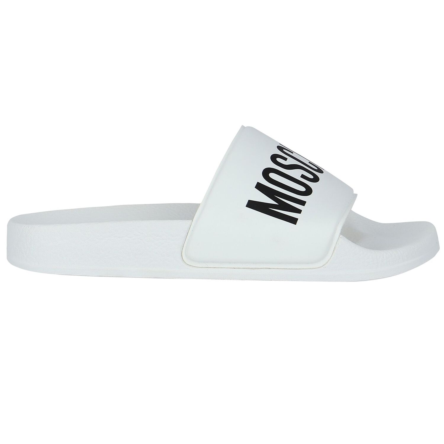 سلايدر بالشعار باللون الأبيض, 1, hi-res image number null