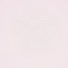 بطانية بنات بطبعة ميدوسا  بالشعار باللون الوردي, 2, hi-res