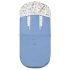 مدس بالشعار للاولاد باللون الازرق , 2, hi-res