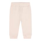 بدله رياضيه للاولاد بطبعه تيدى بير باللون البيج ( 3 قطع ), 1, hi-res