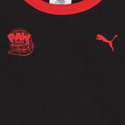 Boys Black & Red Logo Paw Patrol T-Shirt, 1, hi-res