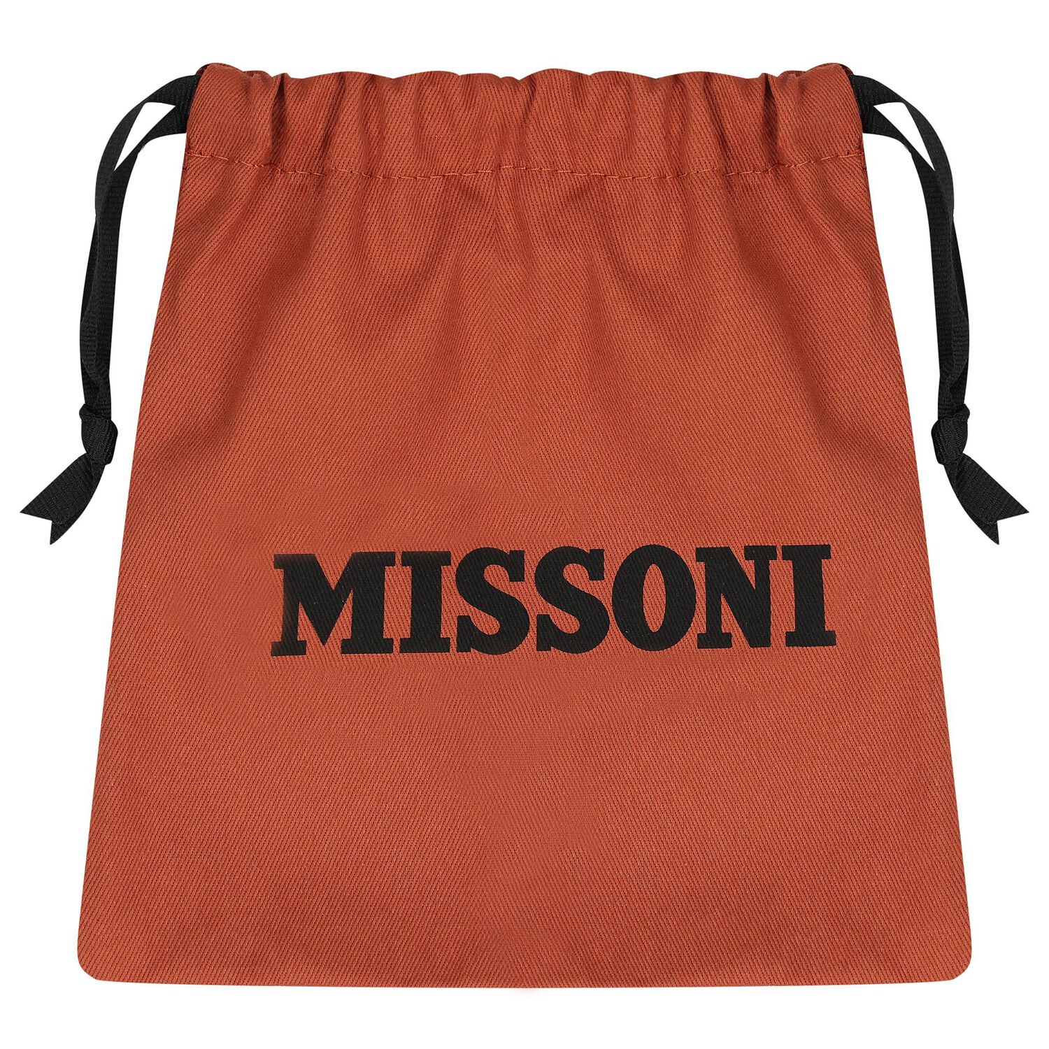 طوق رأس باللون أبيض ووردي متعرج للبنات, 1, hi-res