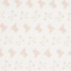 بطانيه اطفال بطبعه تيدى بير باللون العاجى , 1, hi-res