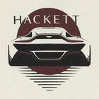 تيشيرت أولاد بالشعار باللون العاجى, 1, hi-res