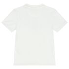 White 3-Piece Tracksuit Gift Set, 4, hi-res