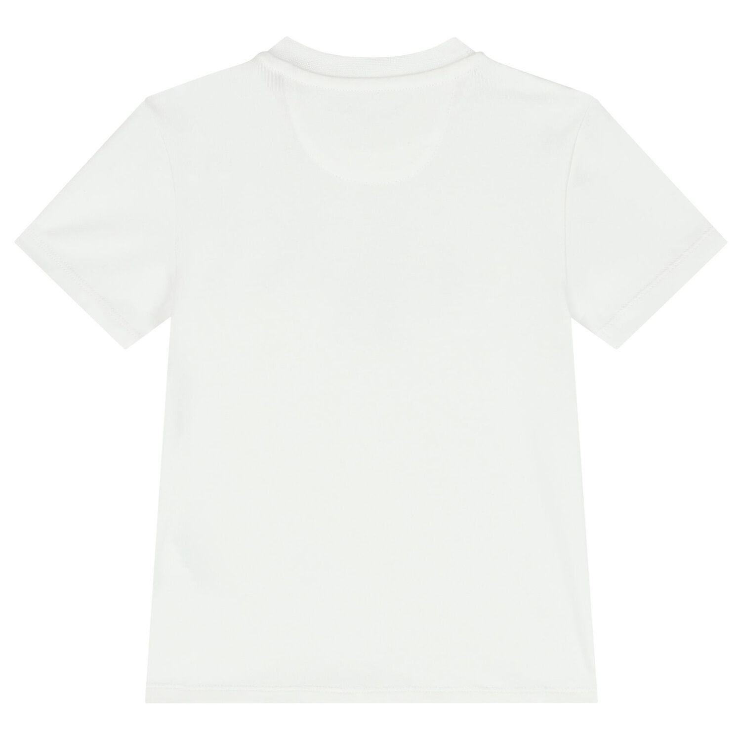 White 3-Piece Tracksuit Gift Set, 4, hi-res