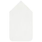 عش الطفل بشعار باللونين الأبيض و الأصفر, 1, hi-res