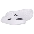 White Logo Sliders, 1, hi-res