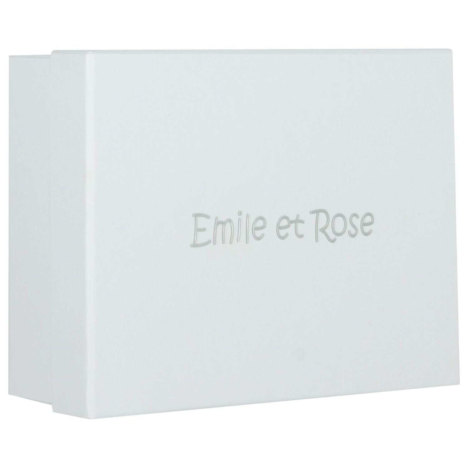 طقم هدايا للأولاد قبعة وحذاء باللون أزرق, 2, hi-res image number null