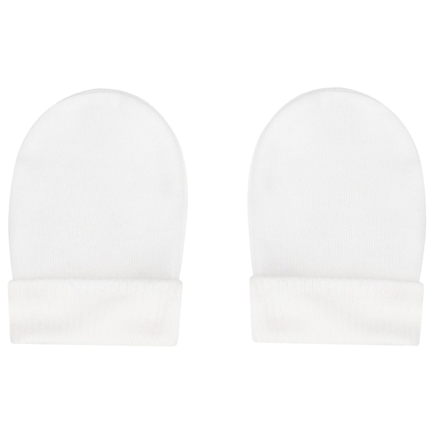 طقم قبعة باللون الأبيض, 1, hi-res image number null