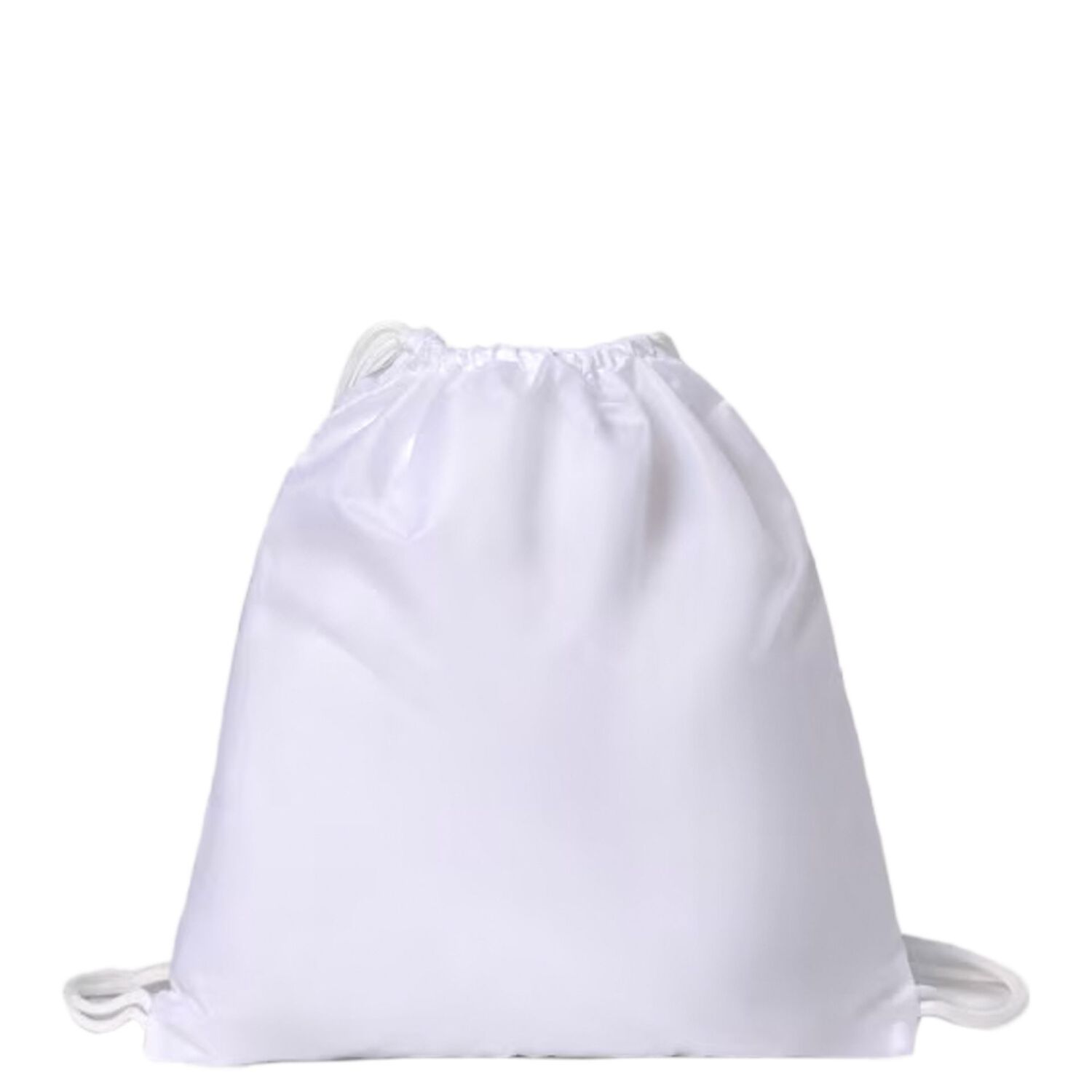 White & Blue Baby Changing Bag, 1, hi-res