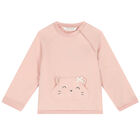 مجموعة ليجنز للبنات الصغار (4 قطع), 1, hi-res