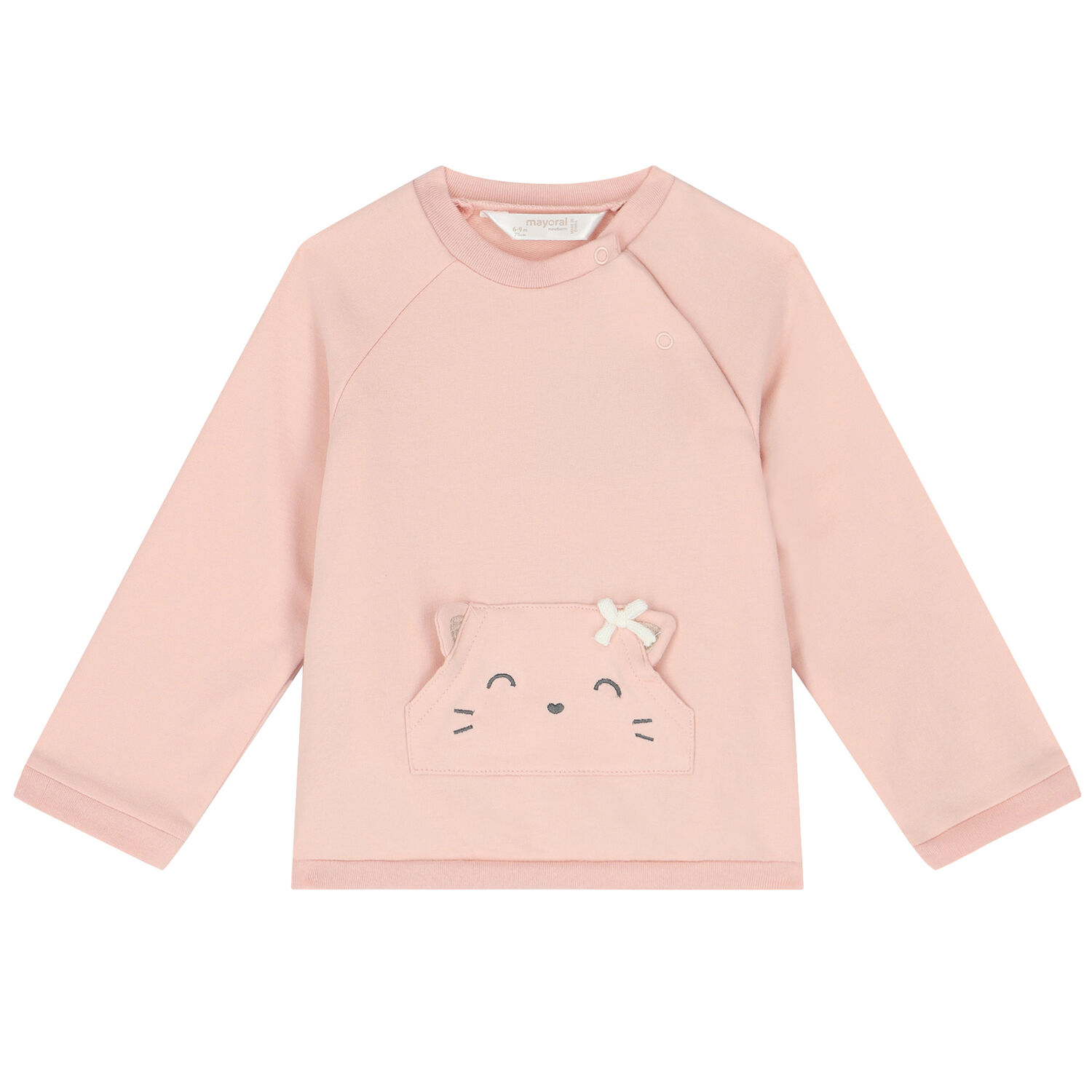 مجموعة ليجنز للبنات الصغار (4 قطع), 1, hi-res