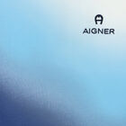 Boys Blue Logo T-Shirt, 1, hi-res