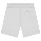 طقم رياضى اولاد باللون رمادى , 1, hi-res