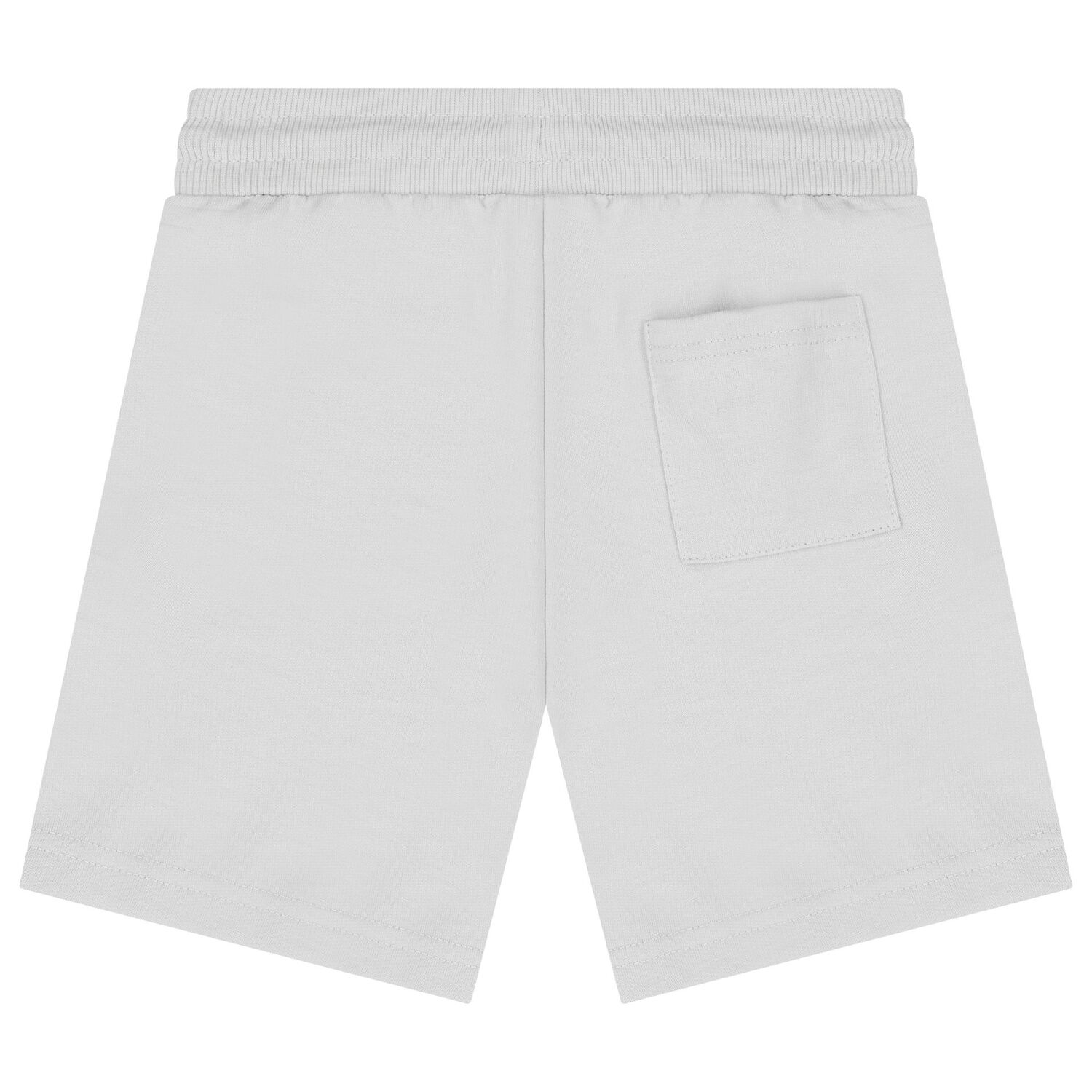 طقم رياضى اولاد باللون رمادى , 1, hi-res image number null