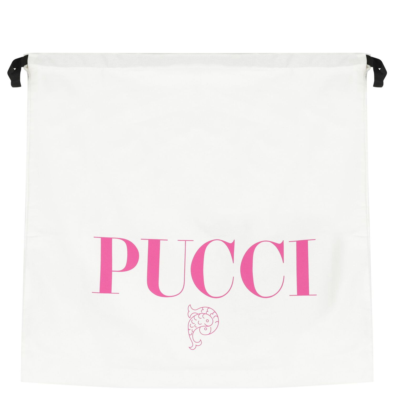 شنطة مواليد فيفارا باللون الوردي والأزرق للأطفال  , 2, hi-res image number null