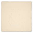 White & Beige Toile de Jouy Baby Gift Set, 1, hi-res