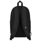 Black Jordan Backpack, 1, hi-res