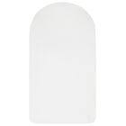 مدس للأولاد بالشعار باللون الأبيض و الكحلى , 1, hi-res