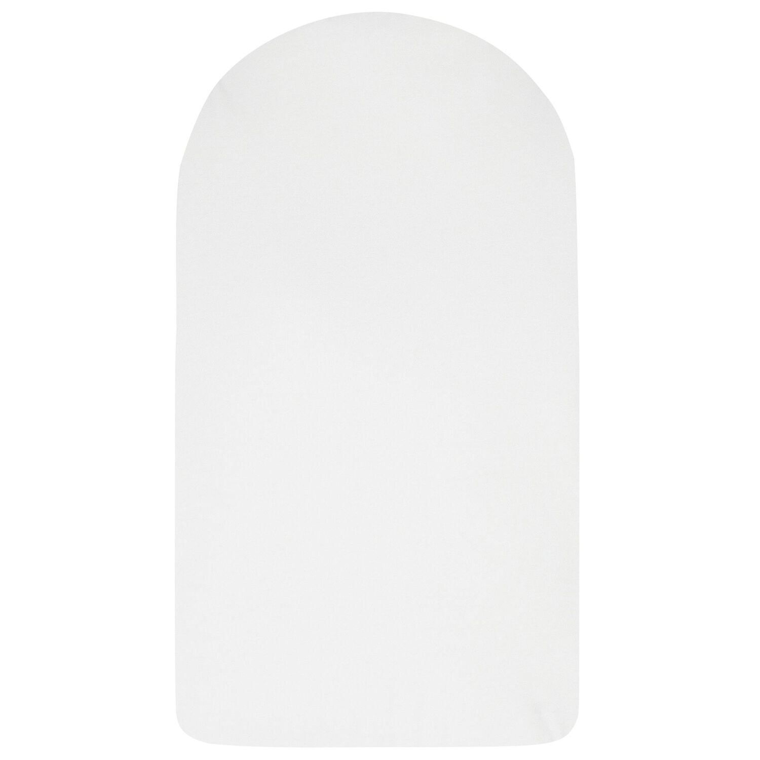 مدس للأولاد بالشعار باللون الأبيض و الكحلى , 1, hi-res