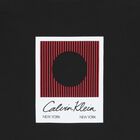 Boys Black Logo T-Shirt, 1, hi-res